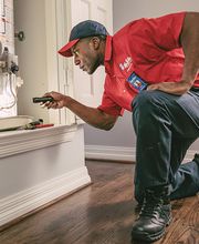 Mr. Rooter Plumbing of Santa Cruz image 3