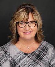 Amy Davis & Associates Realty Co image 11