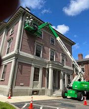 Martins Home Experts image 4