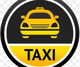 Taxis DFC image 1