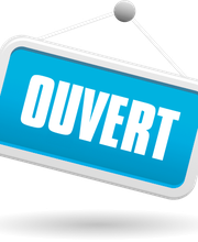 Bouy Yohann Serrurier image 6