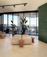 B&B HOTEL Venezia Laguna immagine 3