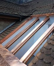 Dachservice 4you GmbH Bild 11