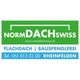 Normdach Swiss AG