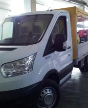 Gallery Cliente