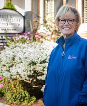 Wall Street Dental Group image 10