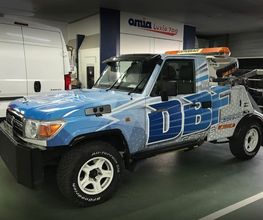 DBF image 2
