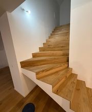 T - Sols Sàrl Bild 1