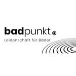 badpunkt Badausstellung Osnabrück - Elmer