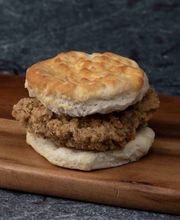 Quik Mart Convenience Stores #26 image 10