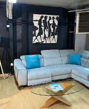 PRO&Cie - Ent. Léonce EGO image 14