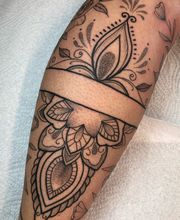 Dotwork Ornamente .jpeg