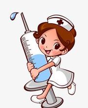 Laidet Nathalie image 1