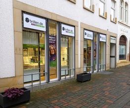 brillen.de & The Good Brand Opticians Bild 10