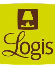 Cabinet Immoexpert image 2