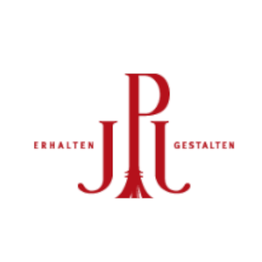 Jens-Peter Jansen, Meister und geprüfter Restaurator im Malerhandwerk