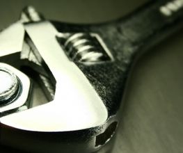 Kors Installatiebedrijf R
