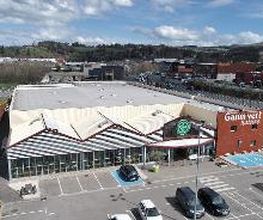GAMM VERT image 4