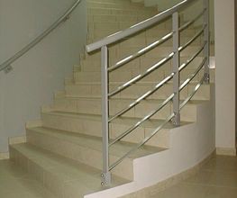 Carrelages Pagano image 18