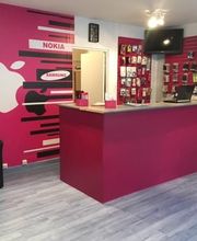 L'atelier Du Mobile image 5