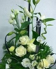 Jardinerie Bretière image 2