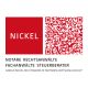 Nickel Rechtsanwälte Partnerschaftsgesellschaft
