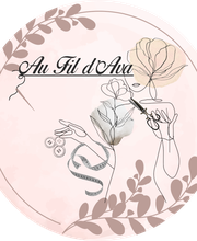 Au fil d'Ava image 8