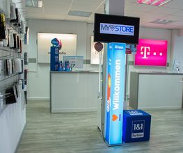 MyStore Bild 6