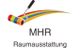 MHR Raumausstattung