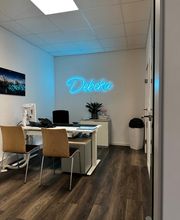 Debeka Servicebüro Greven (Versicherungen und Bausparen) Bild 5