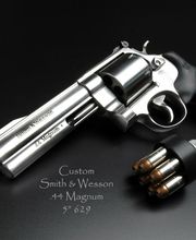 CHASSE EXTREME image 2