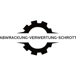 AES Abwrackung & Entsorgung
