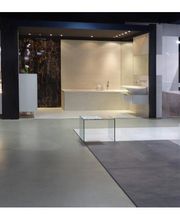 Fliesen Dehm GmbH Bild 2