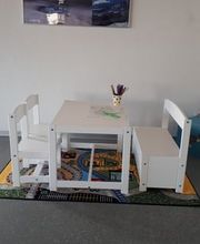 Subaru Garage Stefan Gerber Bild 9