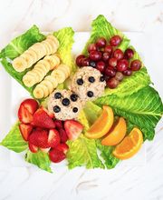 Keke's Breakfast Cafe image 2