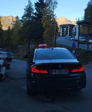 TAXI VAL DE DURANCE image 1