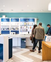 BOUYGUES TELECOM image 2