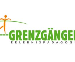 Grenzgänger Erlebnispädagogik Bild 1