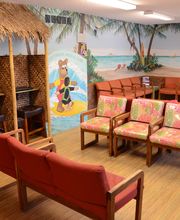 Children's Dental Care image 13