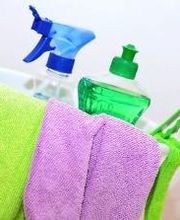 Neteges Pimot imagen 5