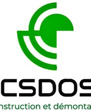 CSDOS image 1