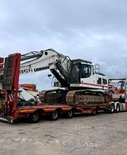 Nicotrans TP image 1