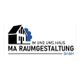 MA Raumgestaltung GmbH