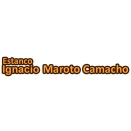 430566-estanco-ignacio-maroto-camacho-logo.png