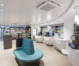TopPharm Neuenhofer Apotheke Bild 4