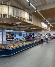 Intermarché SUPER Gannat image 12