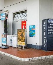 Shell Bild 7