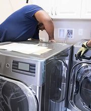 Elektro Höfler AG Bild 6