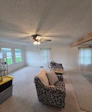 Daniel's Painting and Drywall image 12