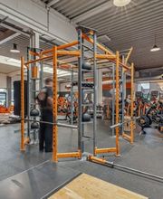 Basic-Fit 24/7 image 1